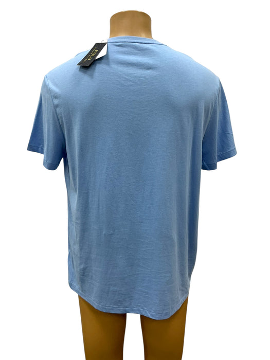 Playera L (RALPH LAUREN)