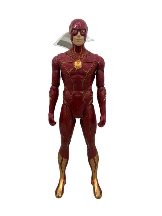 Flash (DC)