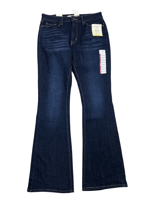 Pantalón 8M (LEVI'S)