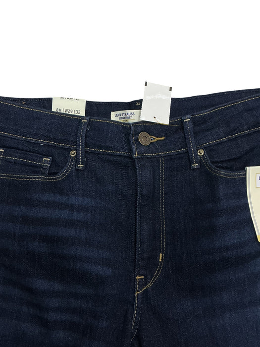 Pantalón 8M (LEVI'S)