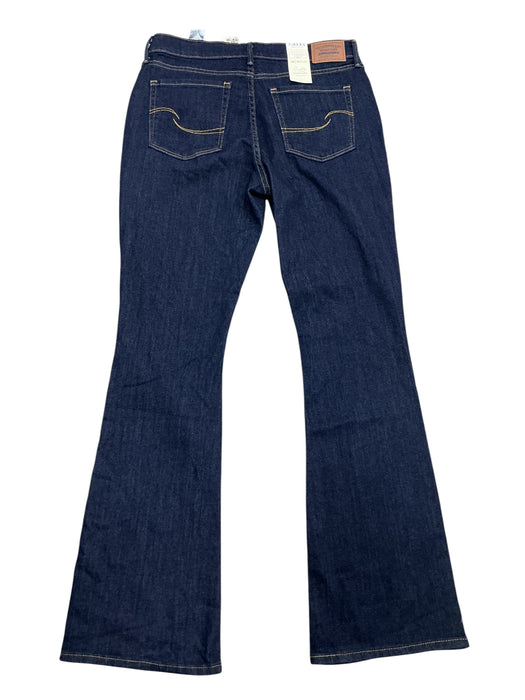 Pantalón 8M (LEVI'S)