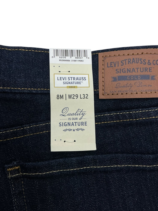 Pantalón 8M (LEVI'S)
