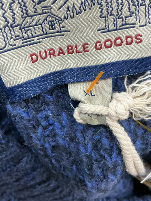 Suéte XL (NEXT SUPPLY)