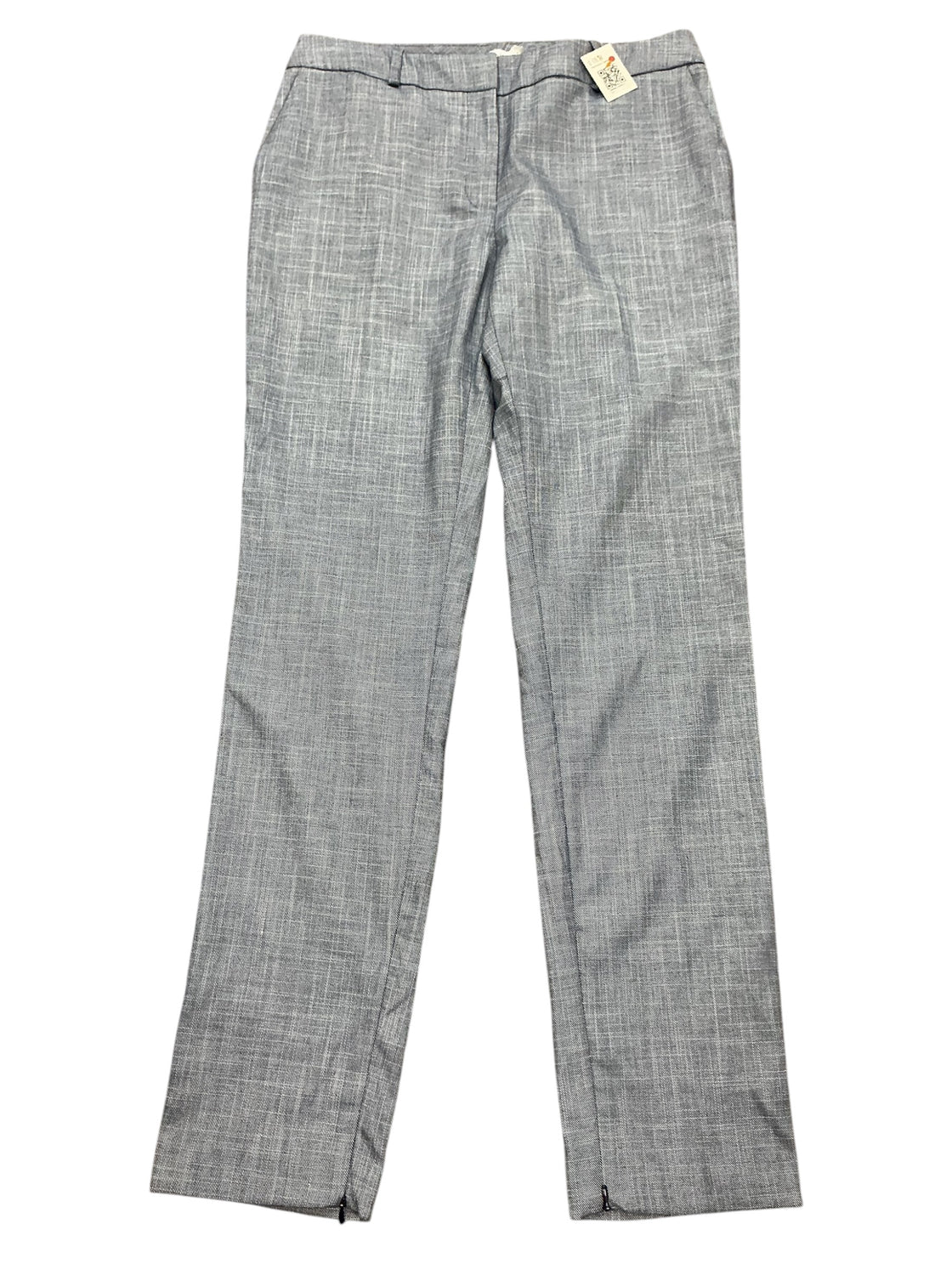 Pantalón 8 (CALVIN KLEIN)