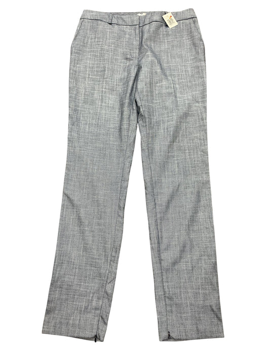 Pantalón 8 (CALVIN KLEIN)
