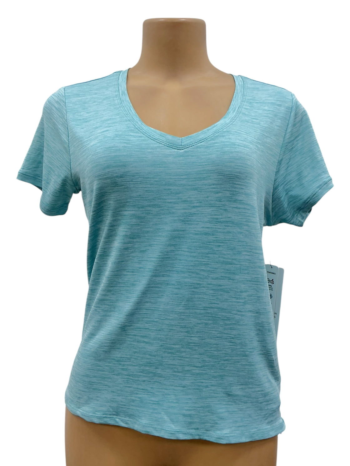 Blusa S (RBX)