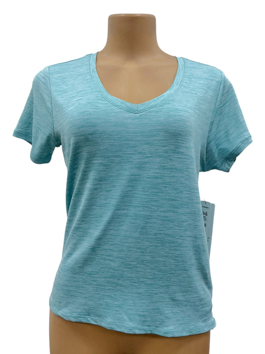 Blusa S (RBX)