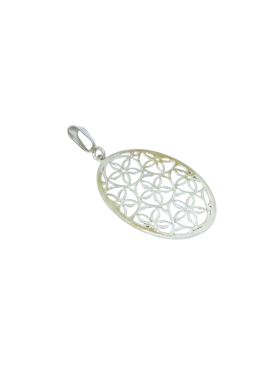Dije de plata (925)