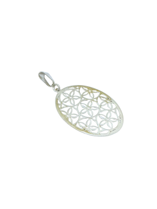 Dije de plata (925)