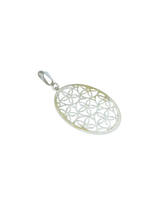 Dije de plata (925)