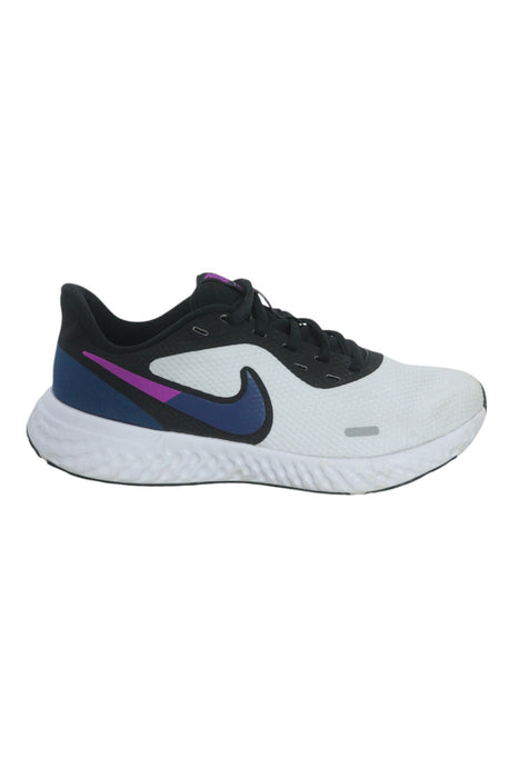 Tenis 8.5 (NIKE)