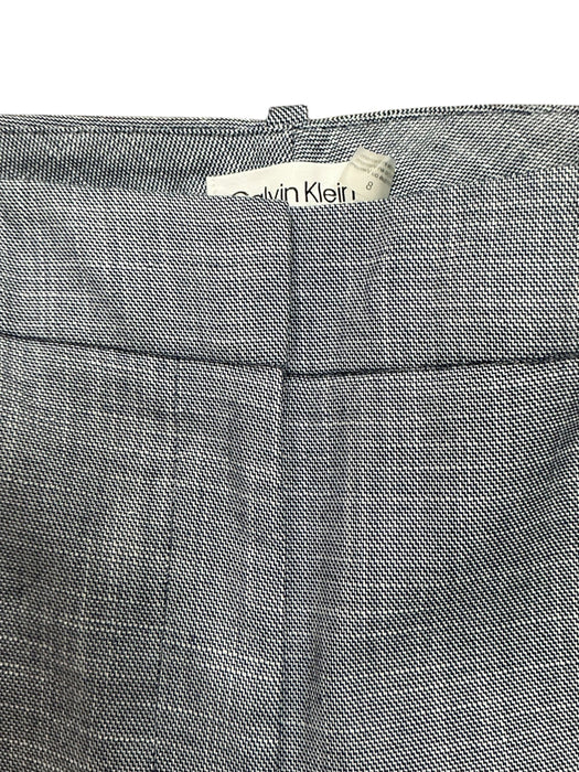 Pantalón 8 (CALVIN KLEIN)