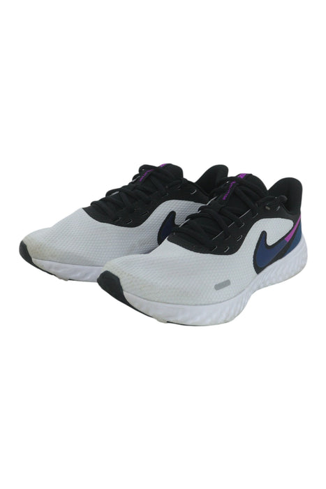 Tenis 8.5 (NIKE)