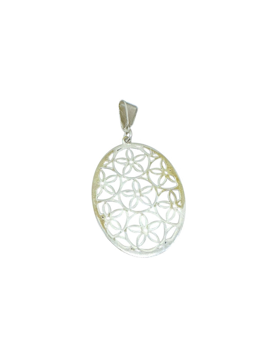 Dije de plata (925)
