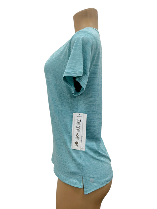 Blusa S (RBX)