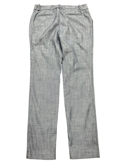 Pantalón 8 (CALVIN KLEIN)