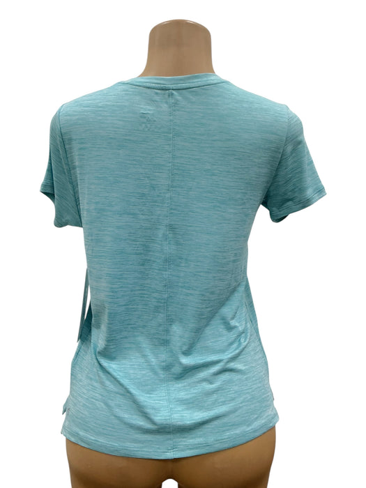 Blusa S (RBX)