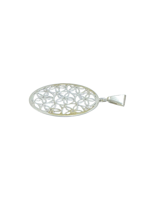 Dije de plata (925)