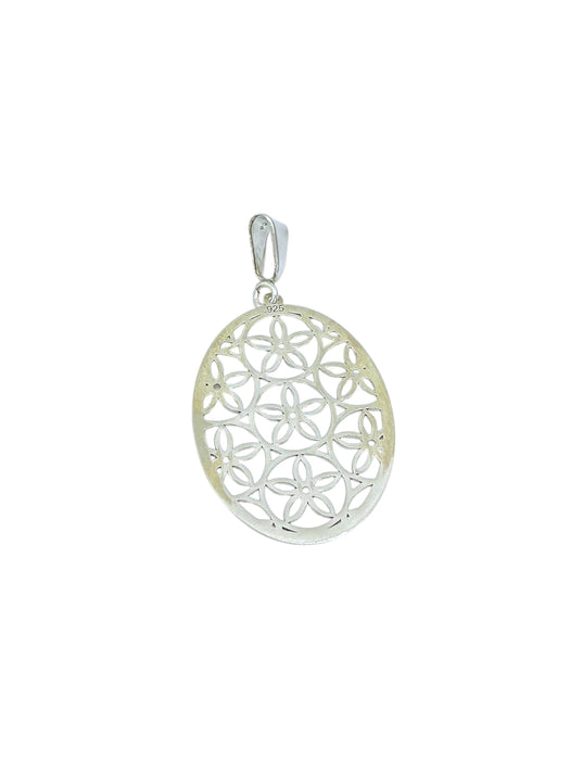 Dije de plata (925)
