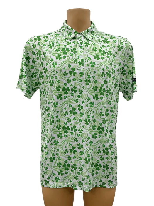 Camisa L (YATTA GOLF)