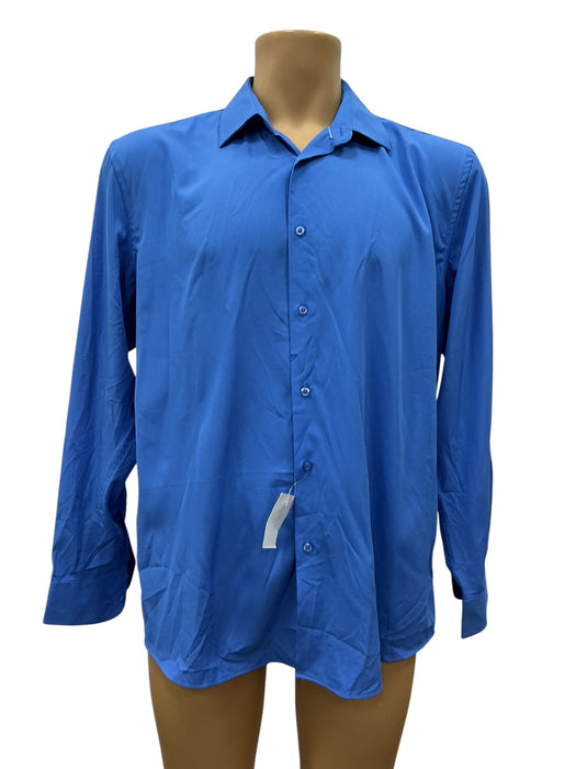 Camisa XL (NAUTICA)