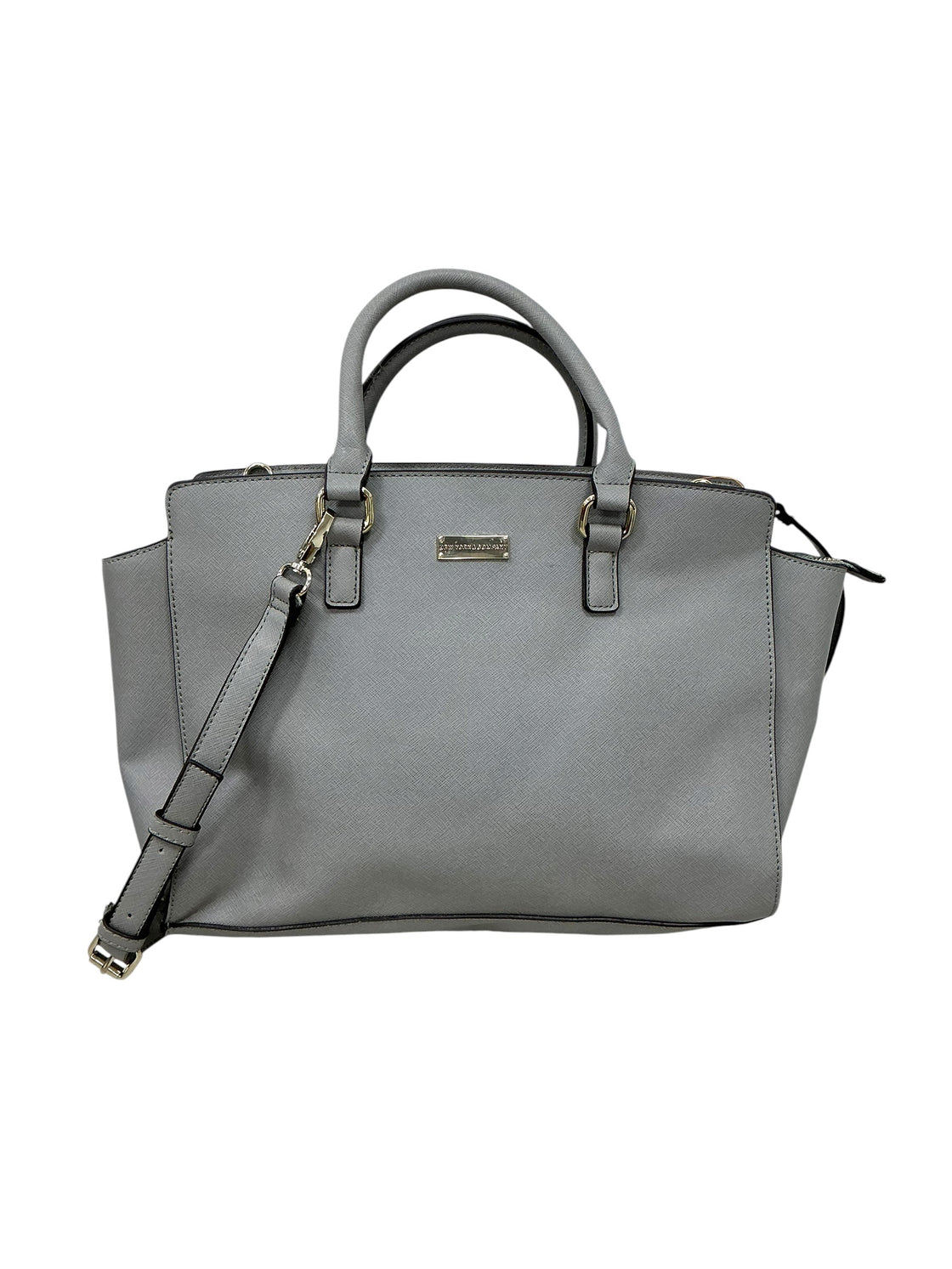 Bolso (NEW YORK & COMPANY)