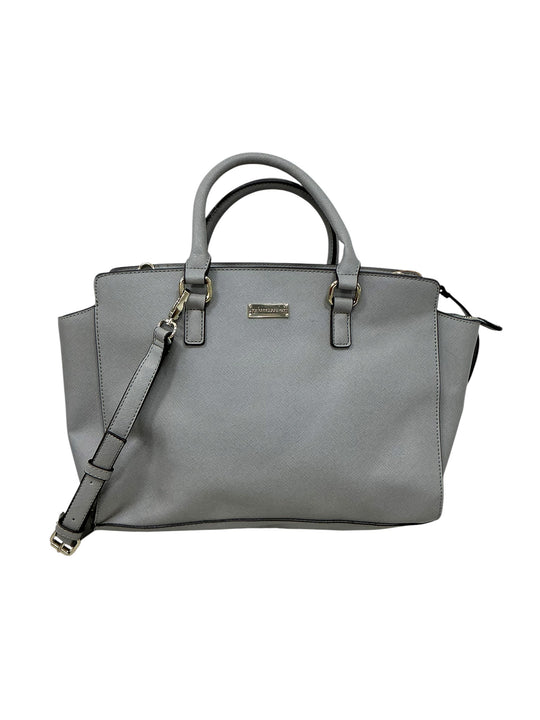 Bolso (NEW YORK & COMPANY)