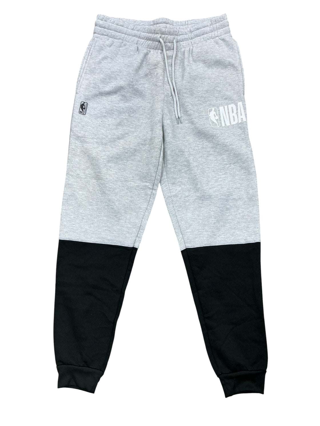 Pants M (NBA)