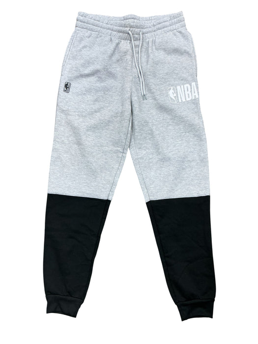 Pants M (NBA)