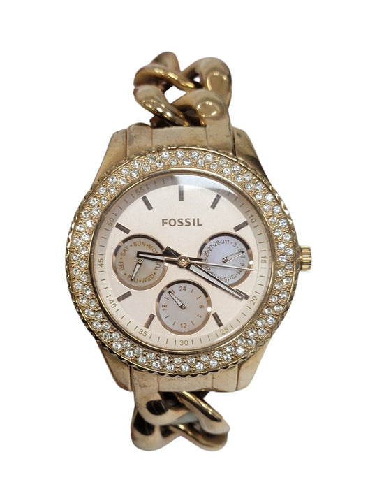 Reloj (FOSSIL)