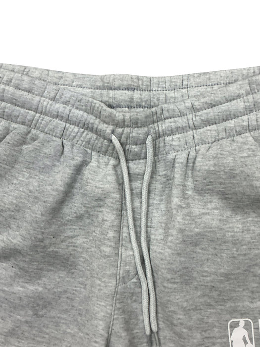 Pants M (NBA)