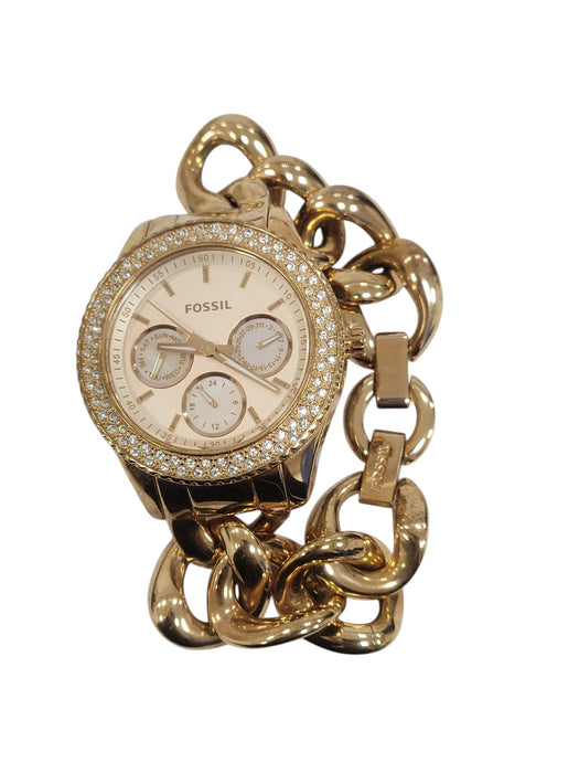 Reloj (FOSSIL)