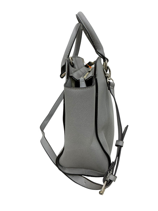 Bolso (NEW YORK & COMPANY)