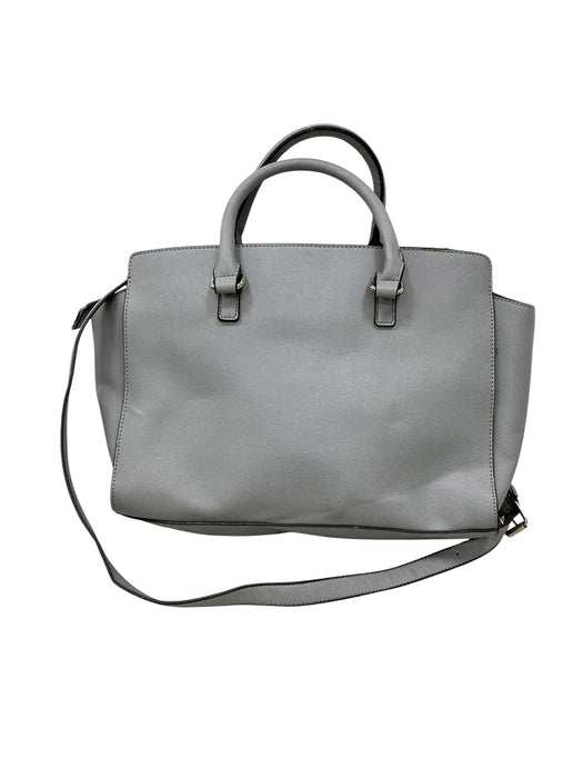 Bolso (NEW YORK & COMPANY)