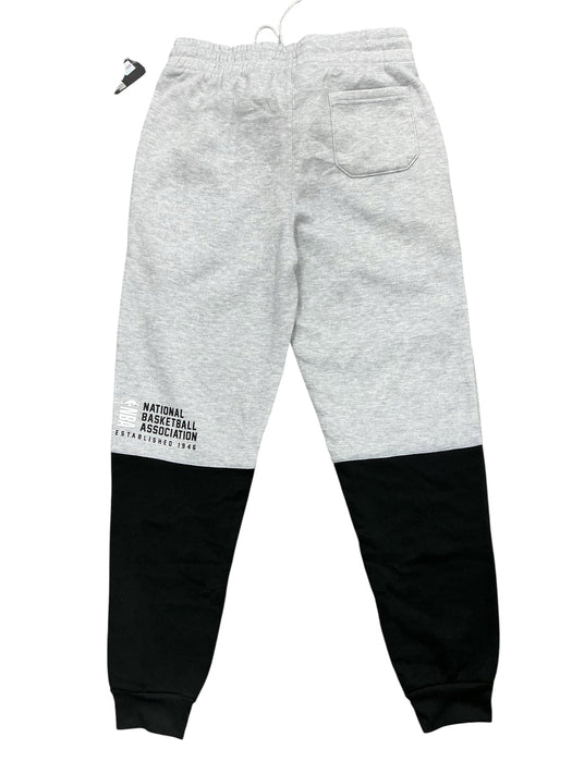 Pants M (NBA)