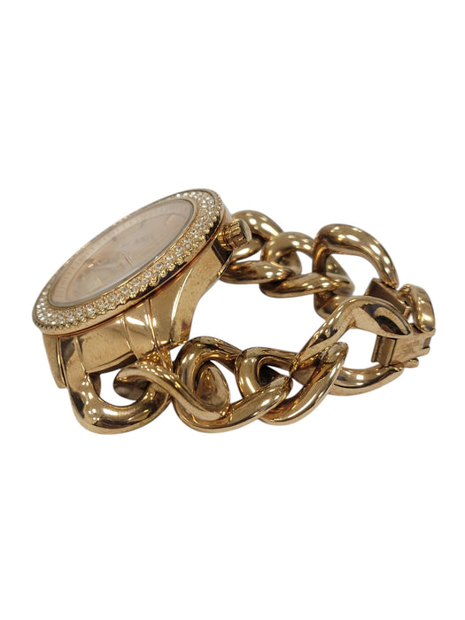 Reloj (FOSSIL)