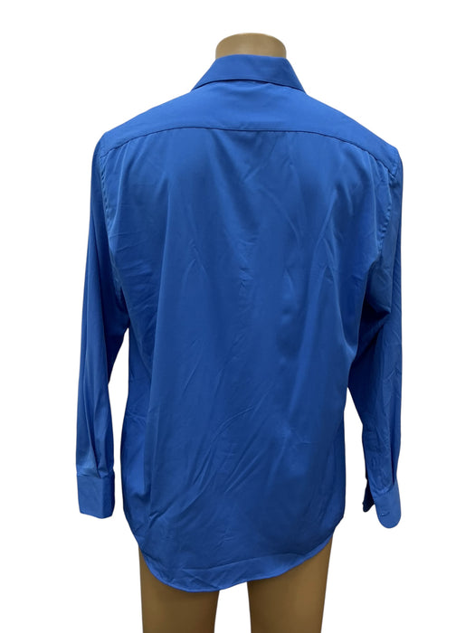 Camisa XL (NAUTICA)
