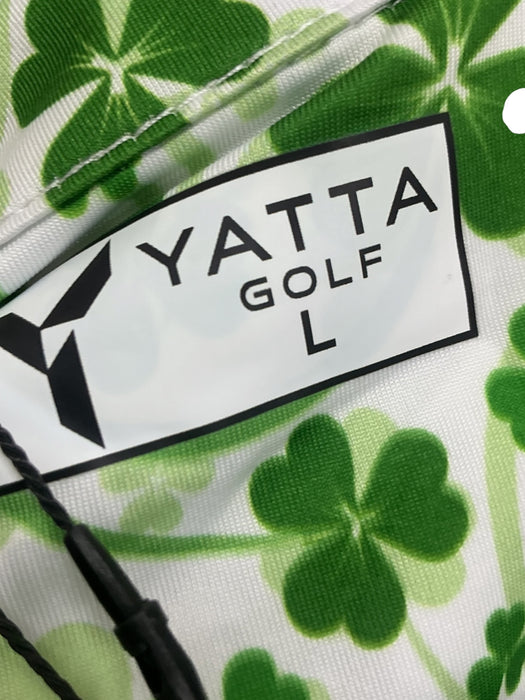 Camisa L (YATTA GOLF)