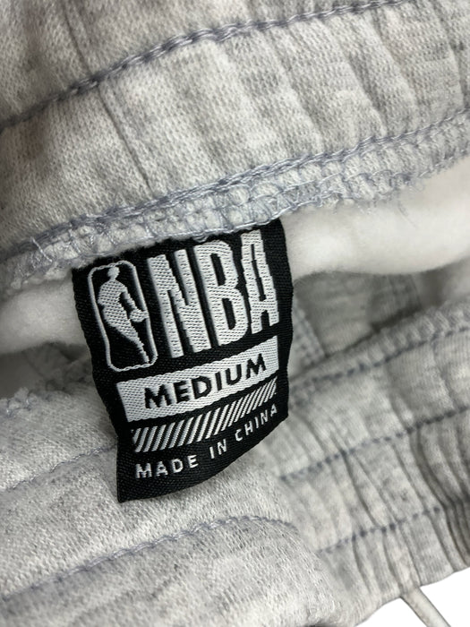 Pants M (NBA)