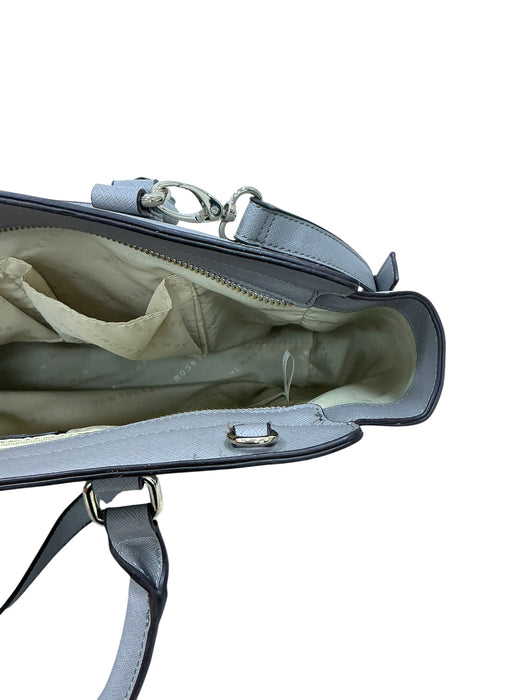 Bolso (NEW YORK & COMPANY)