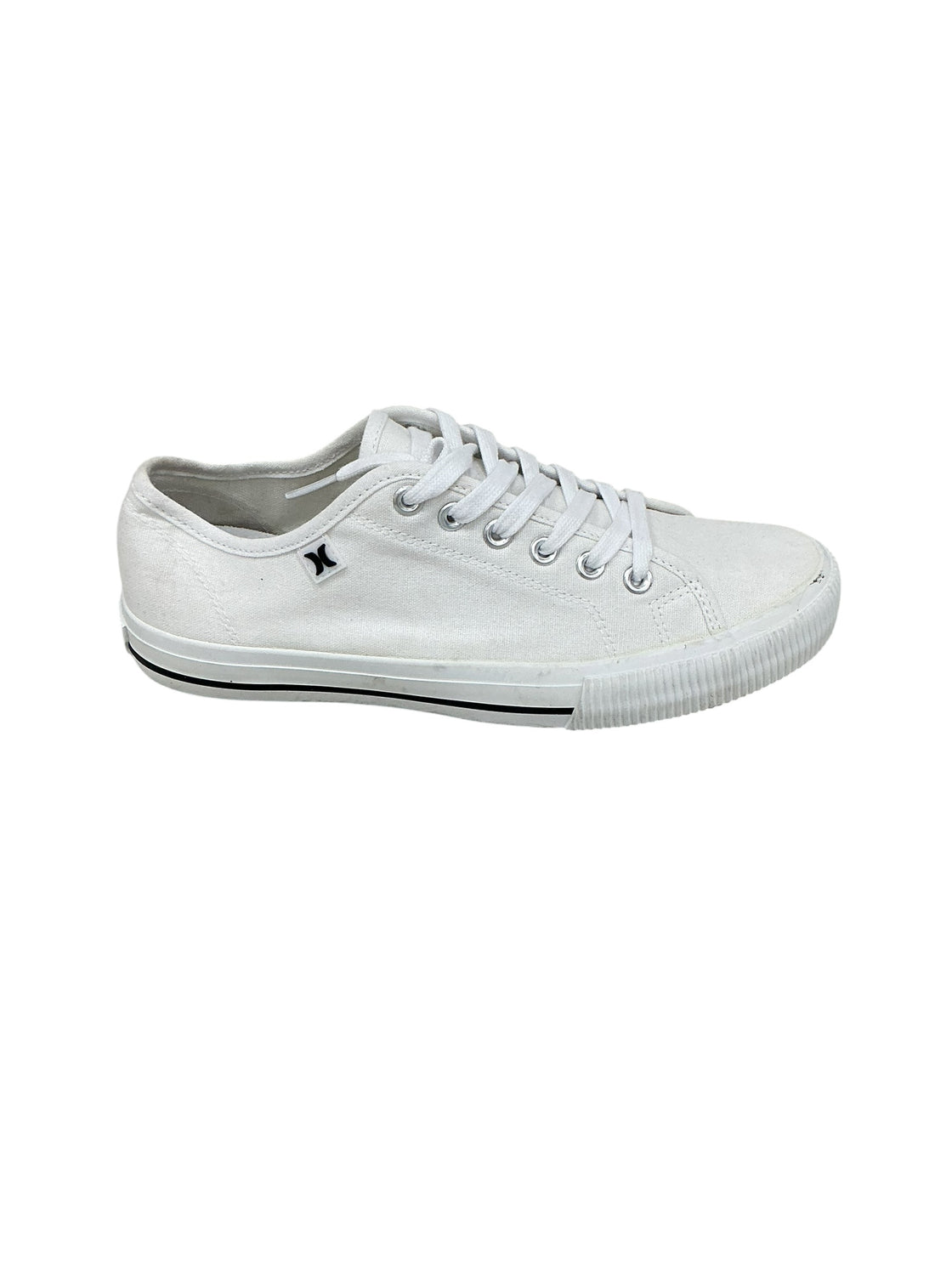 Tenis 8 (HURLEY)