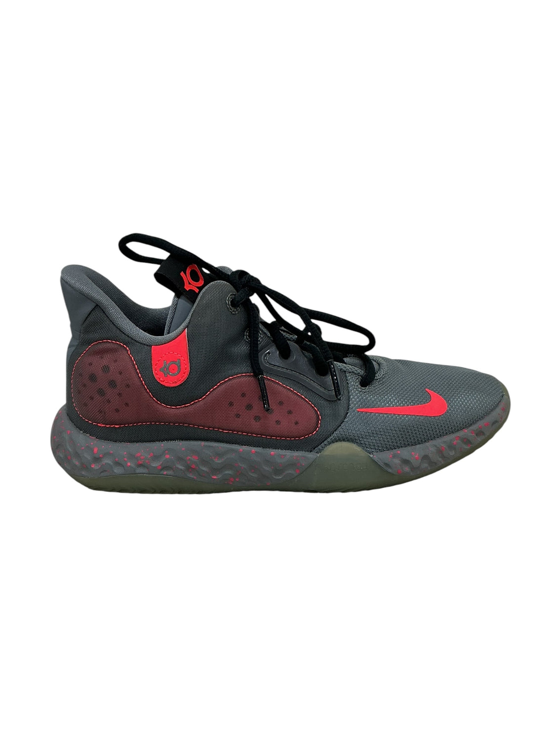 Tenis 4.5Y (NIKE)