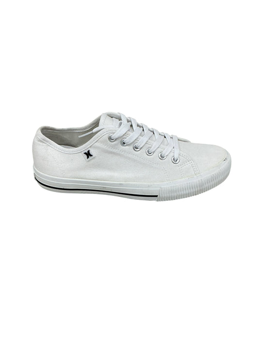 Tenis 8 (HURLEY)