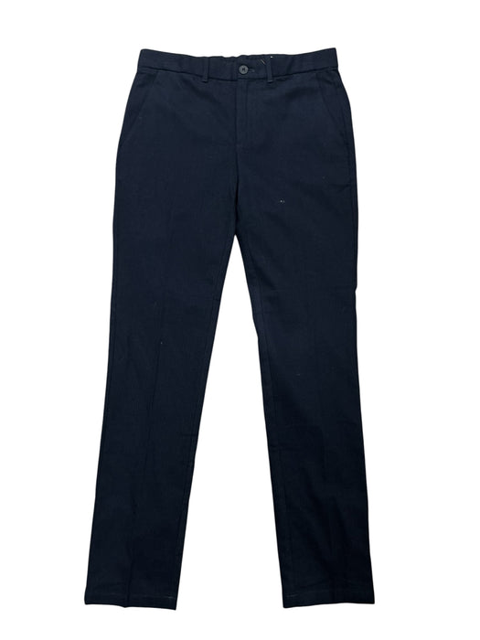 Pantalón 28 (MNG)