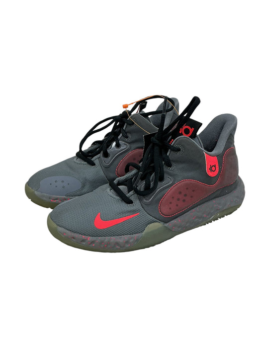 Tenis 4.5Y (NIKE)