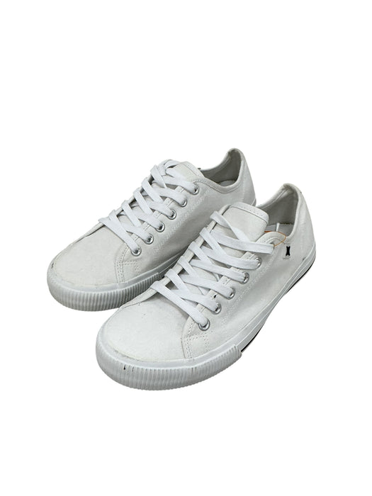 Tenis 8 (HURLEY)