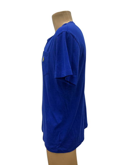 Playera M (POLO)
