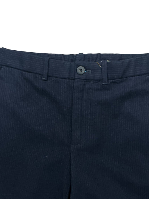 Pantalón 28 (MNG)