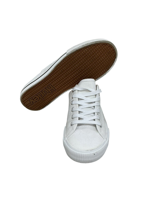 Tenis 8 (HURLEY)