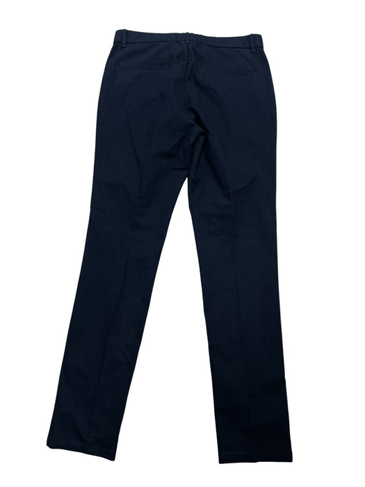 Pantalón 28 (MNG)